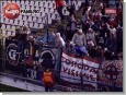 <<->> APASA pentru FOTO la dimensiunea mare <<->> <<->> 2006.11.05 Otelul-RAPID (107)